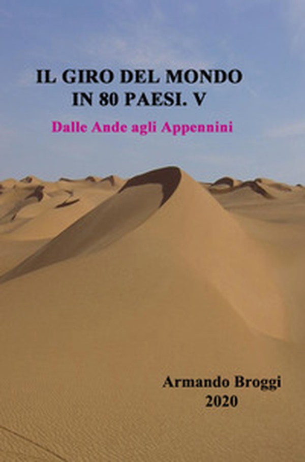Il giro del mondo in 80 Paesi - Librerie.coop Il giro del mondo in 80 Paesi - Librerie.coop