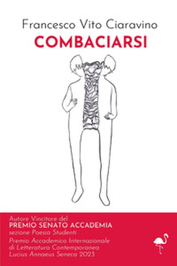 Combaciarsi - Librerie.coop Combaciarsi - Librerie.coop
