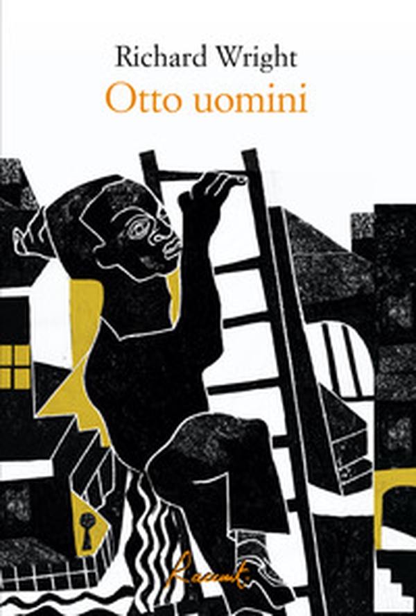 Otto uomini - Librerie.coop Otto uomini - Librerie.coop