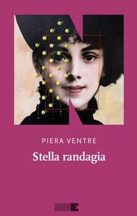 Stella randagia - Librerie.coop Stella randagia - Librerie.coop