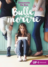 Bulle da morire - Librerie.coop
