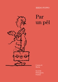 Par un pêl - Librerie.coop