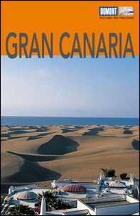 Gran Canaria - Librerie.coop