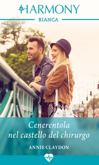 Cenerentola nel castello del chirurgo - Librerie.coop