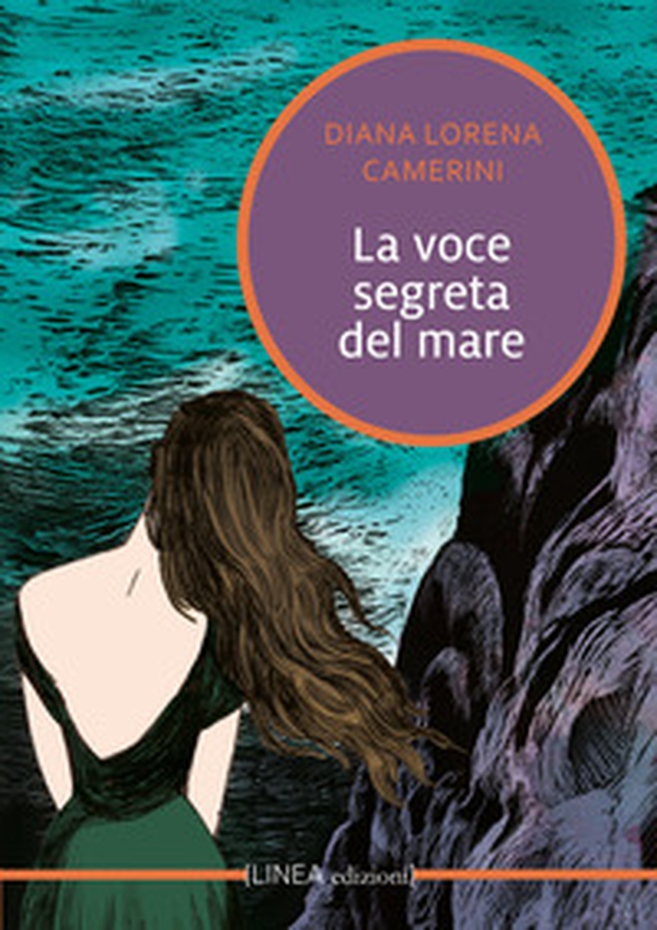 La voce segreta del mare - Librerie.coop La voce segreta del mare - Librerie.coop