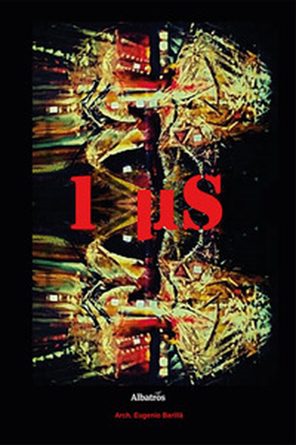 1ms - Librerie.coop 1ms - Librerie.coop