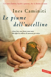 Le piume dell'uccellino - Librerie.coop