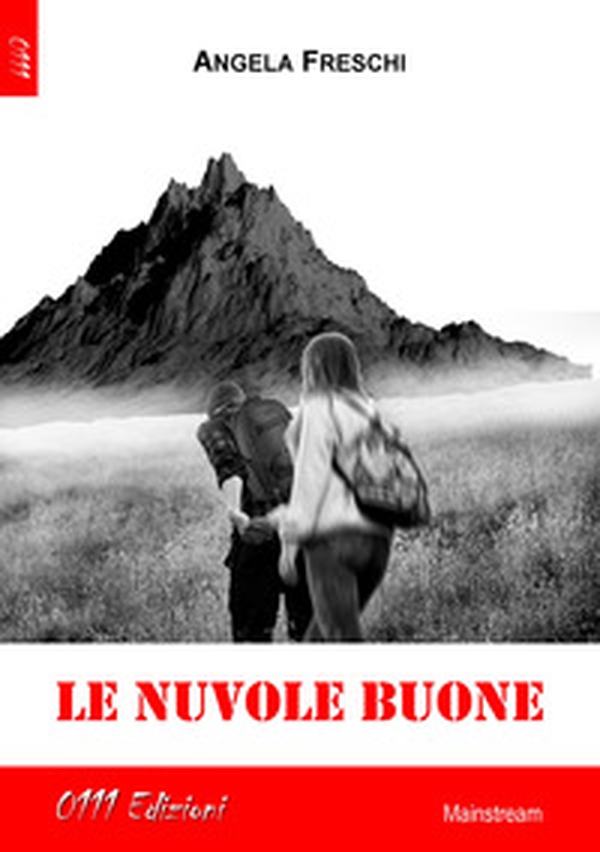 Le nuvole buone - Librerie.coop Le nuvole buone - Librerie.coop