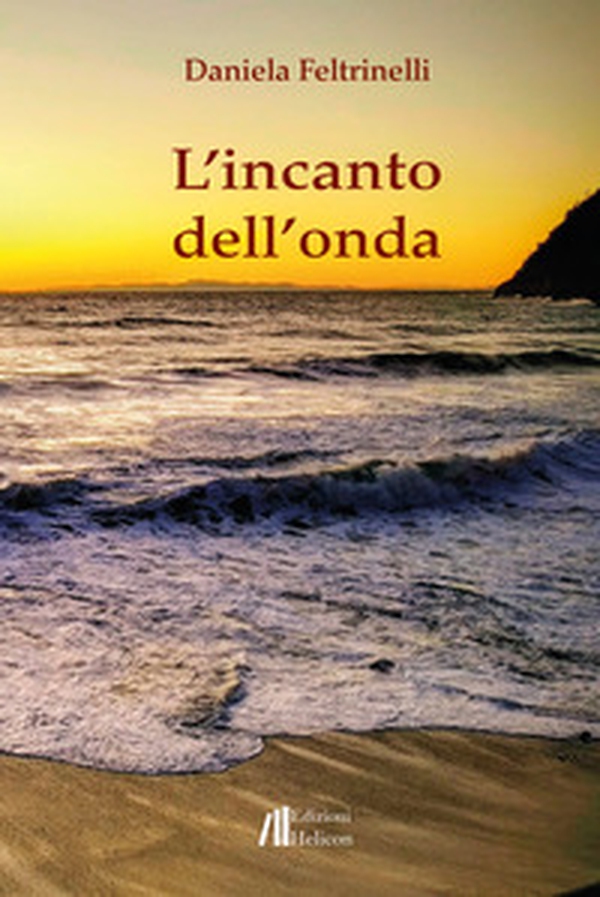 L'incanto dell'onda - Librerie.coop L'incanto dell'onda - Librerie.coop
