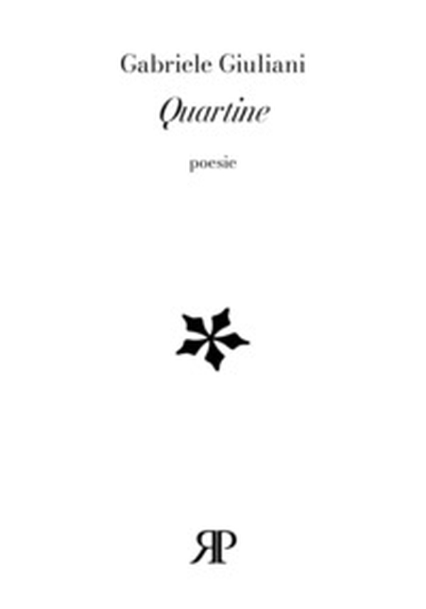 Quartine - Librerie.coop