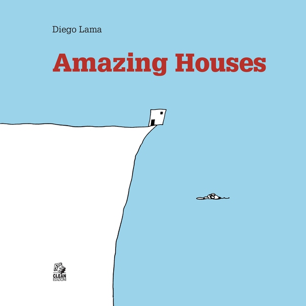 Amazing Houses - Librerie.coop Amazing Houses - Librerie.coop