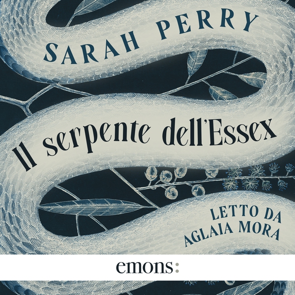 Il serpente dell'Essex - Librerie.coop Il serpente dell'Essex - Librerie.coop