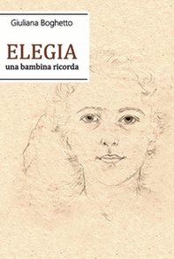 Elegia. Una bambina ricorda - Librerie.coop