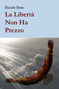 La libertà non ha prezzo - Librerie.coop