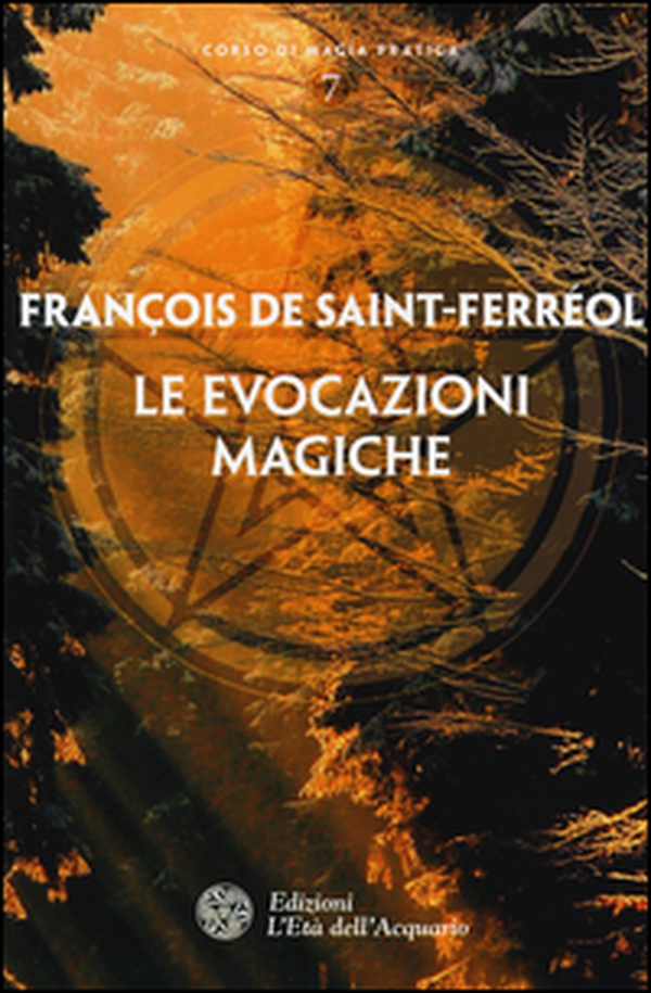 Le evocazioni magiche - Librerie.coop Le evocazioni magiche - Librerie.coop