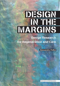 Design in the margins - Librerie.coop Design in the margins - Librerie.coop