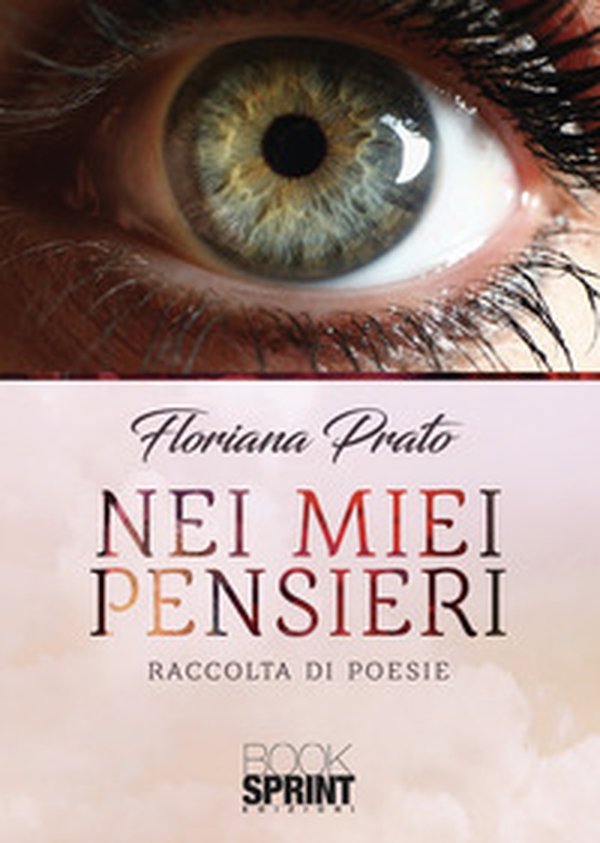 Nei miei pensieri - Librerie.coop Nei miei pensieri - Librerie.coop