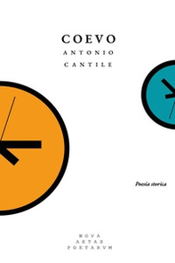 Coevo - Librerie.coop