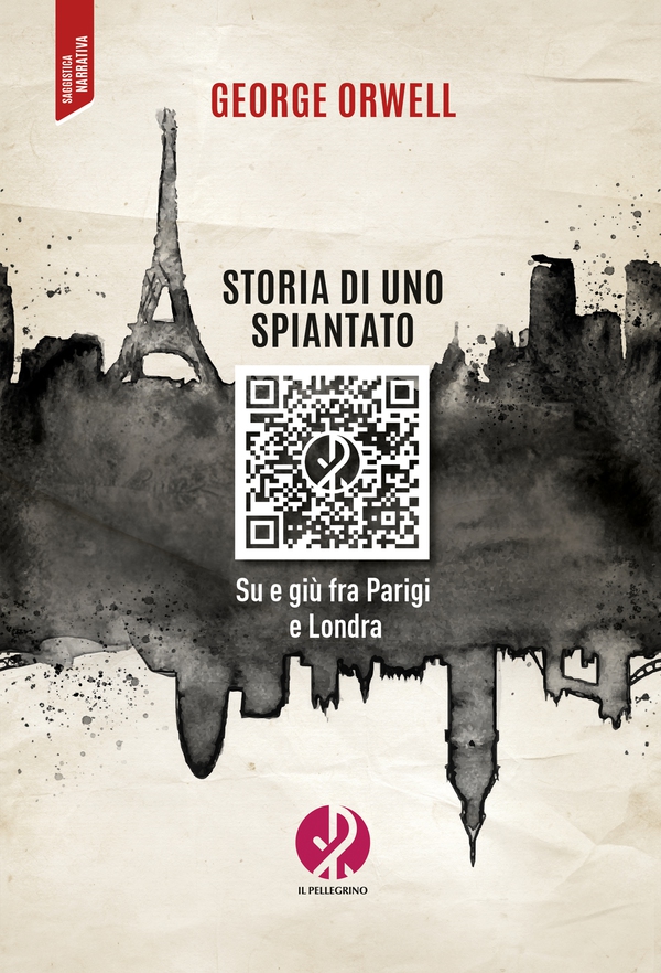 Storia di uno spiantato - Librerie.coop Storia di uno spiantato - Librerie.coop