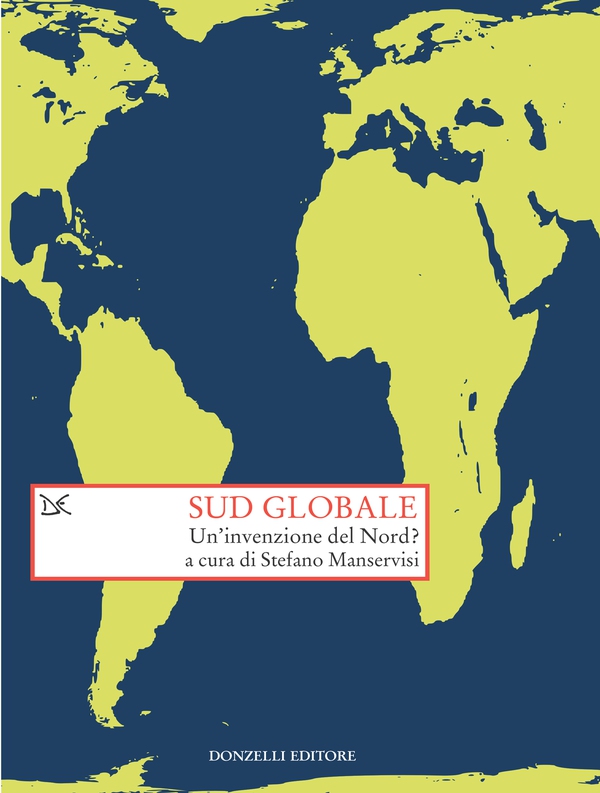 Sud globale - Librerie.coop Sud globale - Librerie.coop