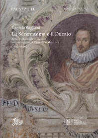 La Serenissima e il Ducato - Librerie.coop