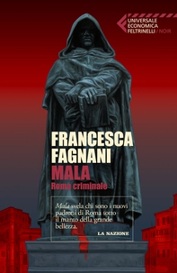 Mala. Edizione aggiornata - Librerie.coop