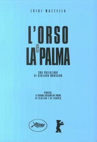 L'orso e la palma - Librerie.coop