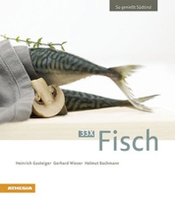 33 x Fisch - Librerie.coop