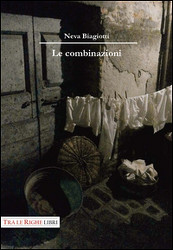 Le combinazioni - Librerie.coop Le combinazioni - Librerie.coop