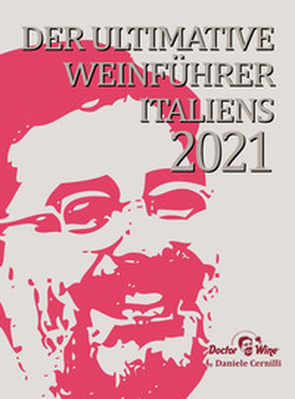 Der ultimative weinführer italiens 2021 - Librerie.coop Der ultimative weinführer italiens 2021 - Librerie.coop