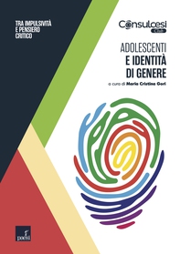 Adolescenti e identità di genere - Librerie.coop Adolescenti e identità di genere - Librerie.coop