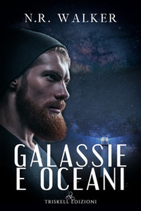 Galassie e oceani - Librerie.coop Galassie e oceani - Librerie.coop