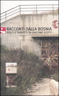 Racconti dalla Bosnia - Librerie.coop Racconti dalla Bosnia - Librerie.coop