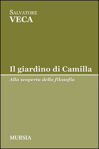 Il giardino di Camilla - Librerie.coop