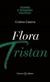 Flora Tristan - Librerie.coop