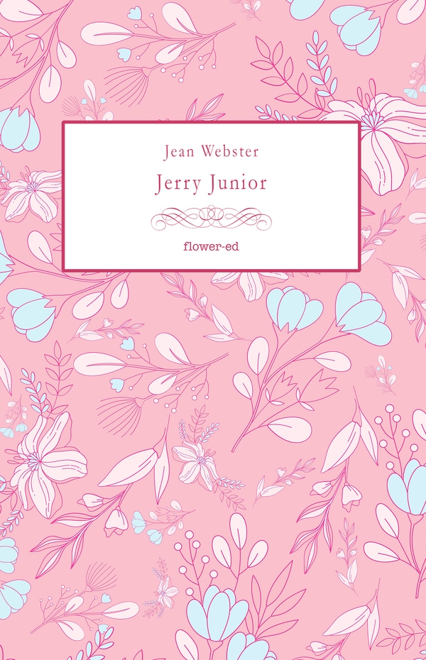 Jerry Junior - Librerie.coop Jerry Junior - Librerie.coop