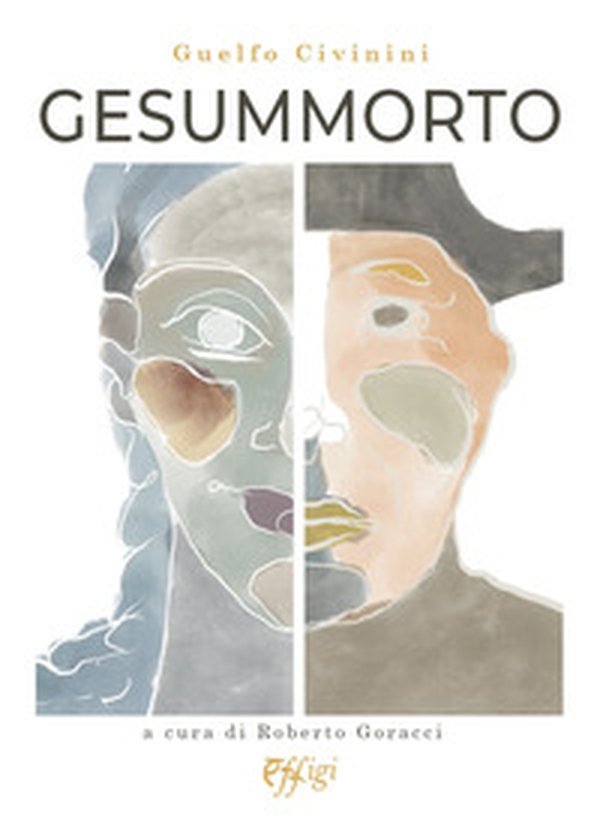 Gesummorto - Librerie.coop Gesummorto - Librerie.coop