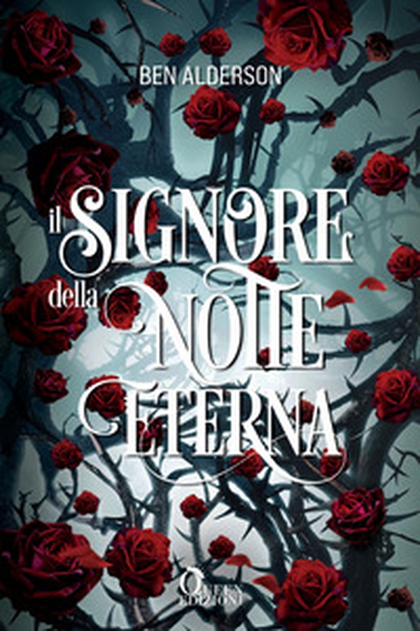 Il signore della notte eterna. Darkmourn universe - Vol. 1 - Librerie.coop Il signore della notte eterna. Darkmourn universe - Vol. 1 - Librerie.coop