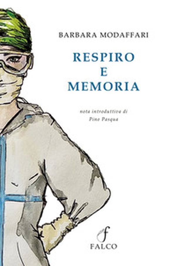 Respiro e memoria - Librerie.coop Respiro e memoria - Librerie.coop