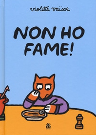 Non ho fame! - Librerie.coop