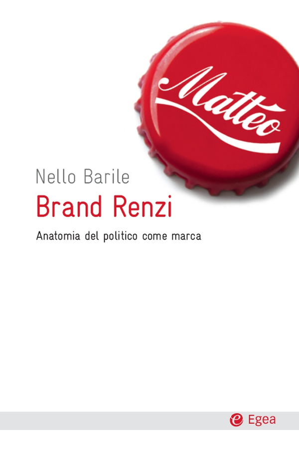 Brand Renzi - Librerie.coop Brand Renzi - Librerie.coop