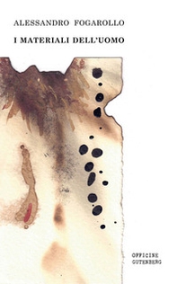I materiali dell'uomo - Librerie.coop