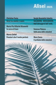 Alisei 2025 - Librerie.coop