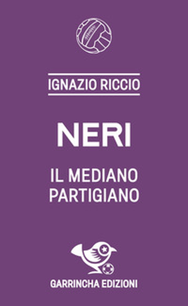 Neri - Librerie.coop Neri - Librerie.coop