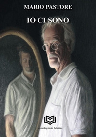 Io ci sono - Librerie.coop