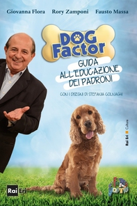 DOG FACTOR - Librerie.coop