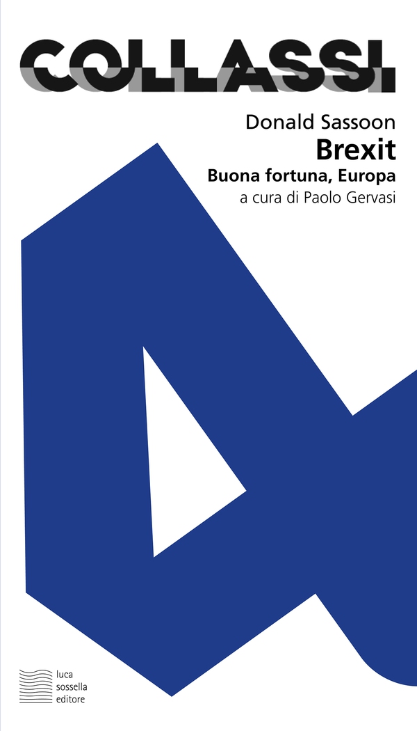 Brexit - Librerie.coop Brexit - Librerie.coop