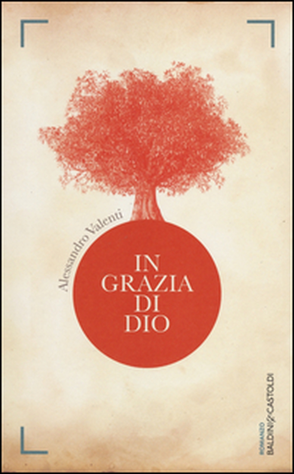 In grazia di Dio - Librerie.coop