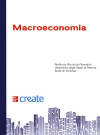 Macroeconomia - Librerie.coop