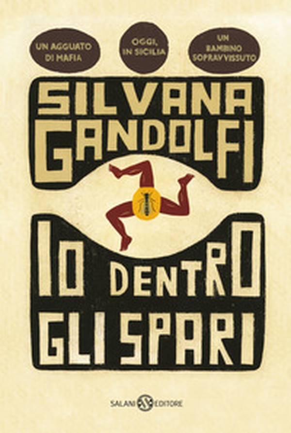 Io dentro gli spari - Librerie.coop Io dentro gli spari - Librerie.coop